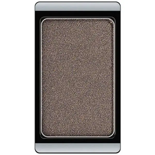 Artdeco Artdeco  Sjenila za oči i baze za sjenila Pearl Eyeshadow - 17 Pearly Misty Wood  Artdeco