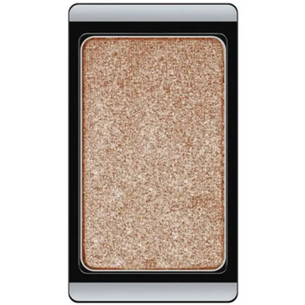 Artdeco Artdeco  Sjenila za oči i baze za sjenila Pearl Eyeshadow - 217 Brun Cuivré Nacré  Artdeco