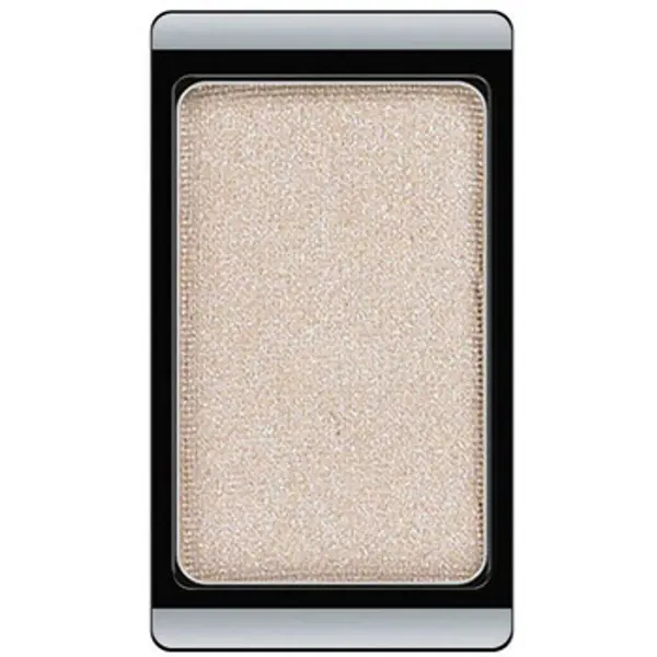 Artdeco Artdeco  Sjenila za oči i baze za sjenila Pearl Eyeshadow - 29 Pearly Golden Dawn  Artdeco