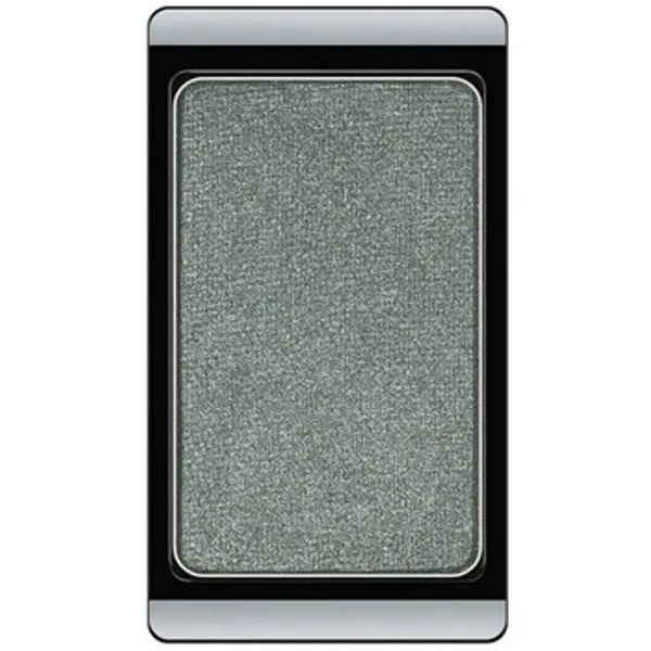 Artdeco Artdeco  Sjenila za oči i baze za sjenila Pearl Eyeshadow - 51 Pearly Green Jewel  Artdeco