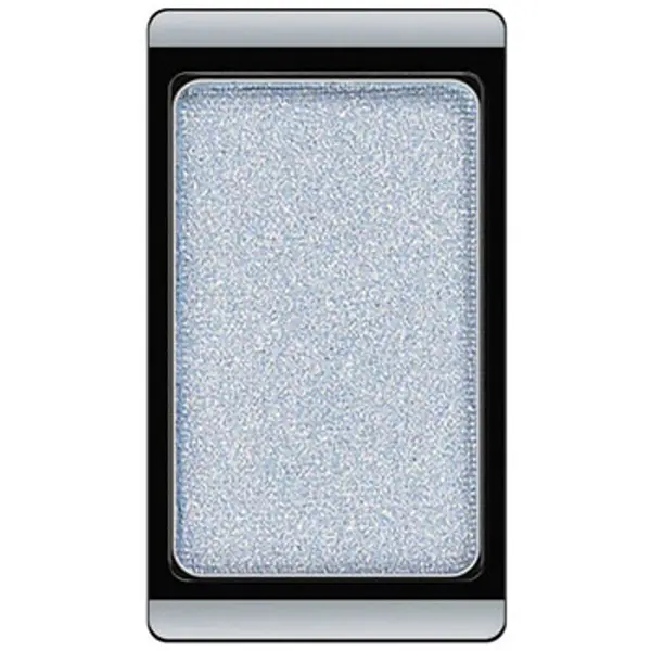 Artdeco Artdeco  Sjenila za oči i baze za sjenila Pearl Eyeshadow - 63 Pearly Baby Blue  Artdeco