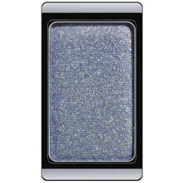 Artdeco Artdeco  Sjenila za oči i baze za sjenila Pearl Eyeshadow - 71 A Bleu Magique Perle  Artdeco