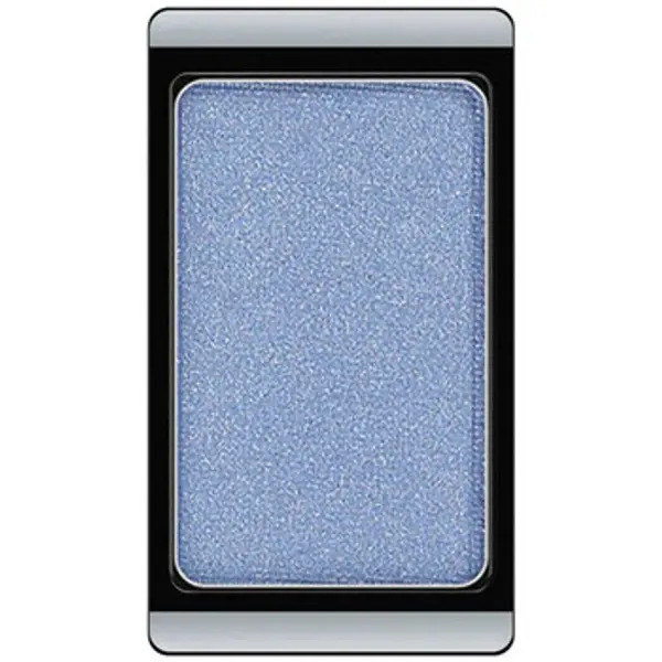 Artdeco Artdeco  Sjenila za oči i baze za sjenila Pearl Eyeshadow - 73 Pearly Blue Sky  Artdeco