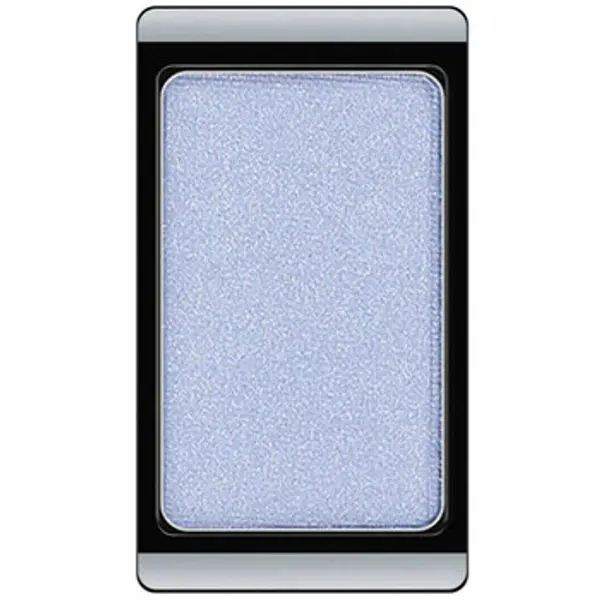 Artdeco Artdeco  Sjenila za oči i baze za sjenila Pearl Eyeshadow - 75 Pearly Light Blue  Artdeco