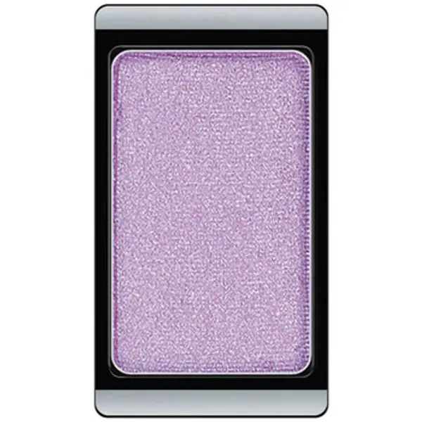 Artdeco Artdeco  Sjenila za oči i baze za sjenila Pearl Eyeshadow - 87 Pearly Purple  Artdeco