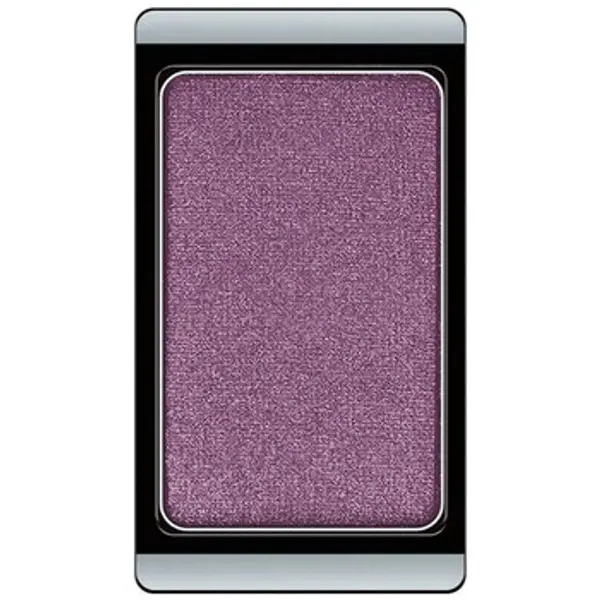 Artdeco Artdeco  Sjenila za oči i baze za sjenila Pearl Eyeshadow - 88 Cherry Blossom  Artdeco