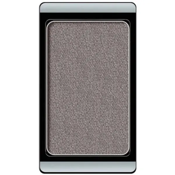 Artdeco Artdeco  Sjenila za oči i baze za sjenila Pearl Eyeshadow - 92 Pearly Purple Night  Artdeco