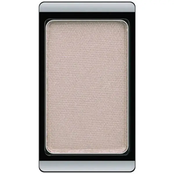 Artdeco Artdeco  Sjenila za oči i baze za sjenila Pearl Eyeshadow - 99 Pearly Antique Rose  Artdeco