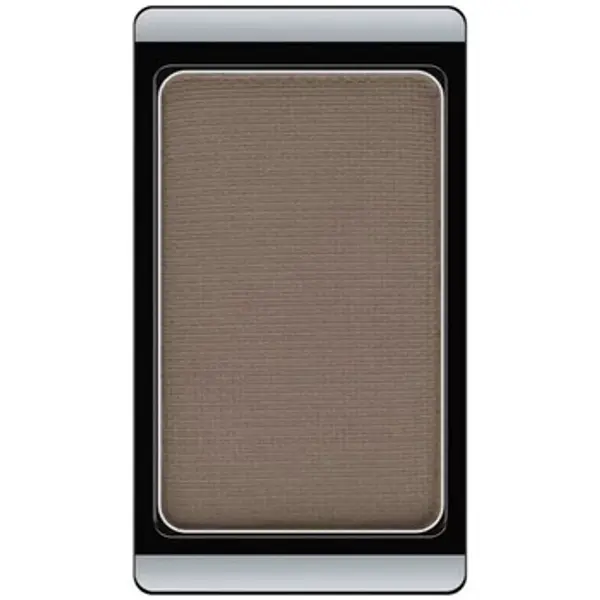 Artdeco Artdeco  Šminka za obrve Brow Powder - 05 Medium  Artdeco