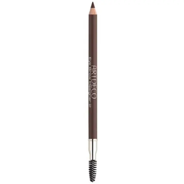 Artdeco Artdeco  Šminka za obrve Eye Brow Designer - 02 Dark  Artdeco