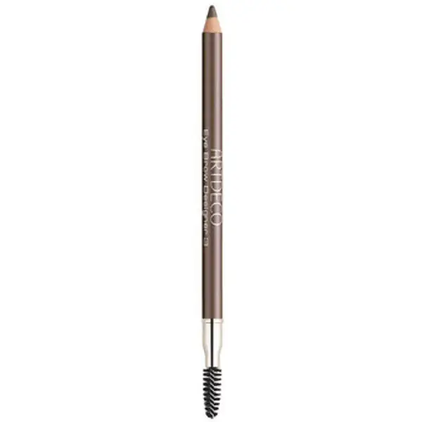 Artdeco Artdeco  Šminka za obrve Eye Brow Designer - 03 Medium Dark  Artdeco