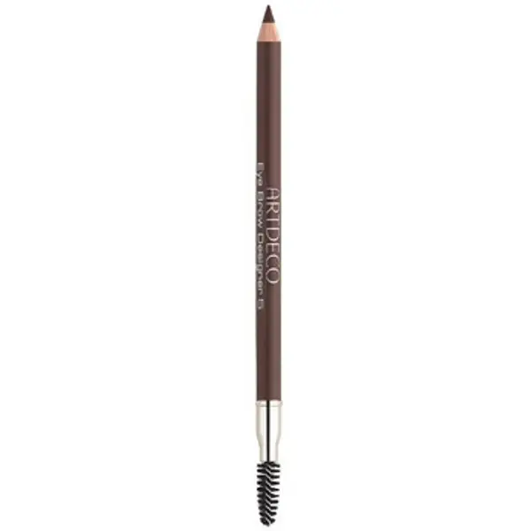 Artdeco Artdeco  Šminka za obrve Eye Brow Designer - 05 Ash Blond  Artdeco