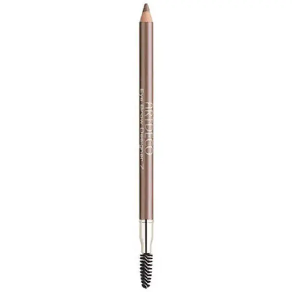 Artdeco Artdeco  Šminka za obrve Eye Brow Designer - 07 Light  Artdeco
