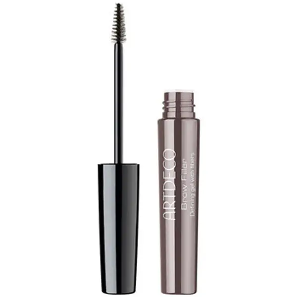 Artdeco Artdeco  Šminka za obrve Eyebrow Filler Defining Gel - 03 Brown  Artdeco