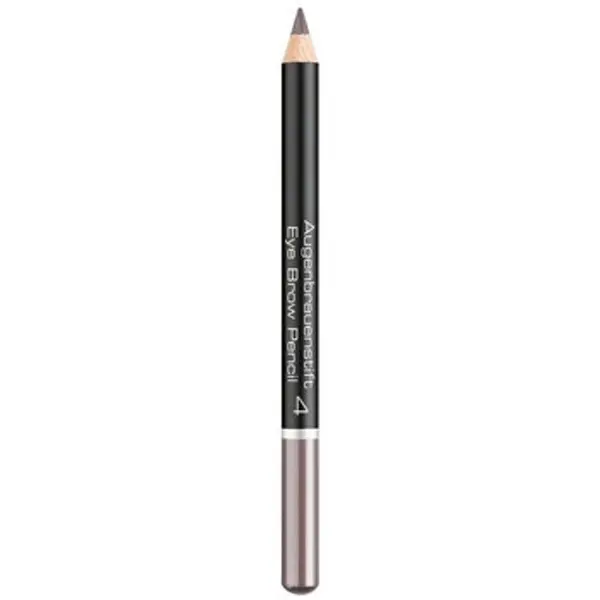 Artdeco Artdeco  Šminka za obrve Eyebrow Pencil - 04 Light Grey Brown  Artdeco