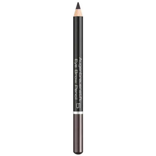 Artdeco Artdeco  Šminka za obrve Eyebrow Pencil - 05 Dark Grey  Artdeco