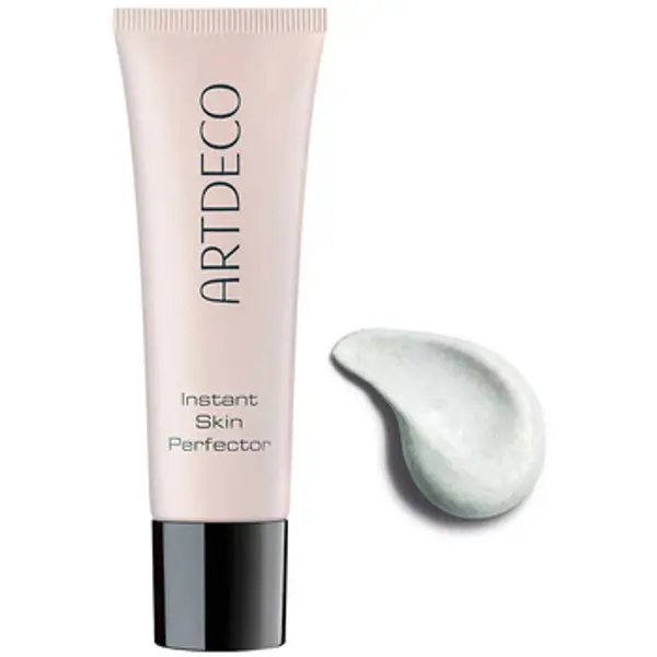 Artdeco Artdeco  Tekući puderi i primeri Instant Skin Perfector Fluid 25 ml  Artdeco