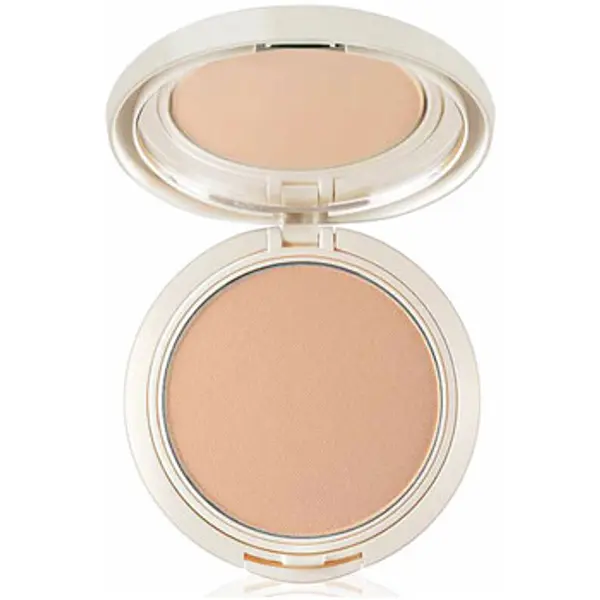 Artdeco Artdeco  Tekući puderi i primeri Powder Foundation with Sun Protection SPF50  Artdeco
