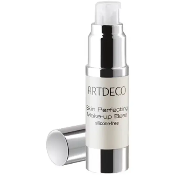 Artdeco Artdeco  Tekući puderi i primeri Skin Perfecting Makeup Base 15 ml  Artdeco