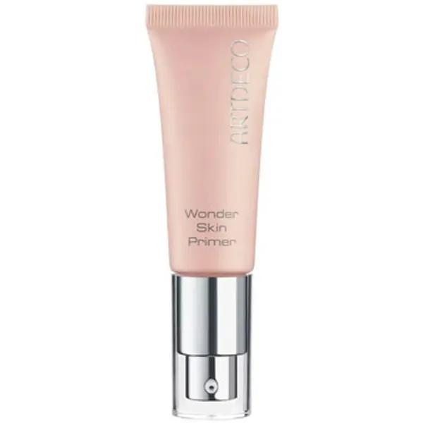 Artdeco Artdeco  Tekući puderi i primeri Wonder Skin Primer Smoothing Base  Artdeco