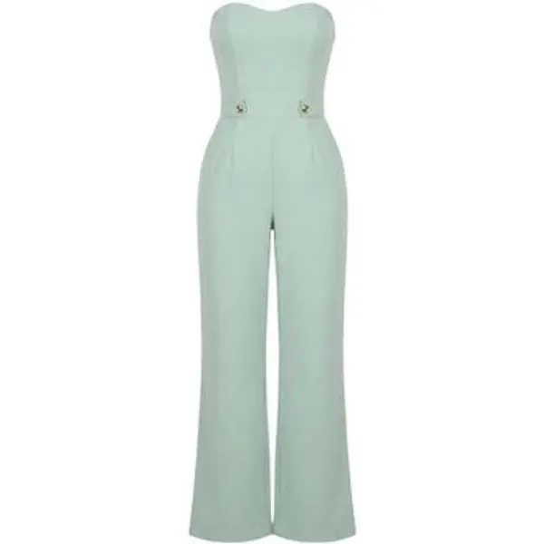 Artigli Artigli  Kombinezoni i tregerice BUSTIER ACTU004656  Artigli