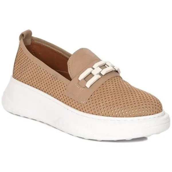 Artiker Artiker  Espadrile 52C0730  Artiker