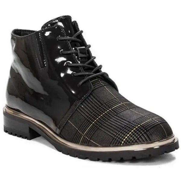 Artiker Artiker  Gležnjače 47C0107  Artiker