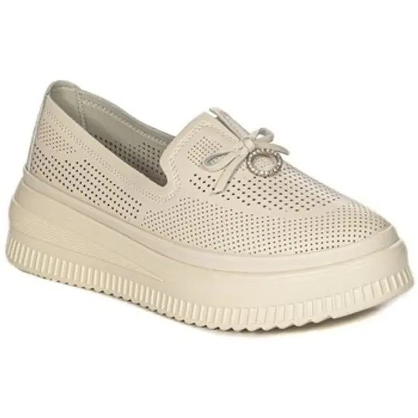 Artiker Artiker  Slip-on cipele 54C1576  Artiker