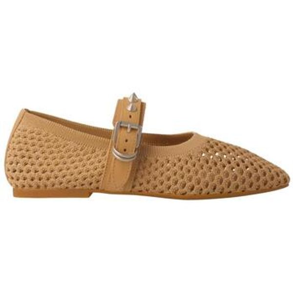 Ash Ash  Balerinke i Mary Jane cipele -  Ash
