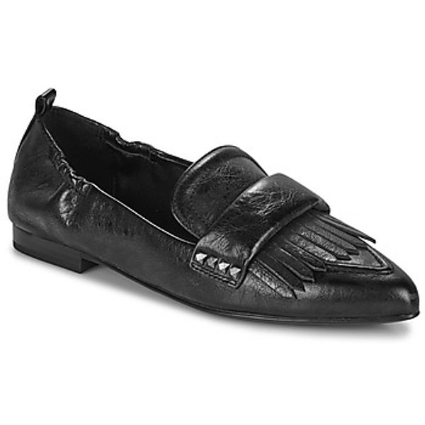 Ash Ash  Balerinke i Mary Jane cipele BLITZ  Ash