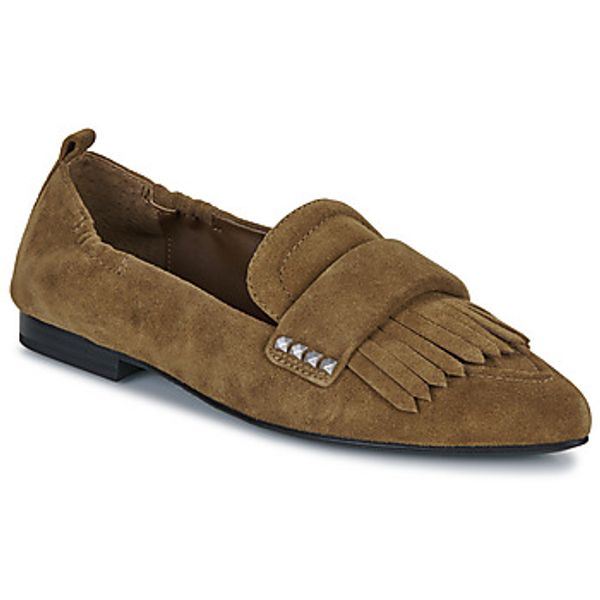 Ash Ash  Balerinke i Mary Jane cipele BLITZ  Ash