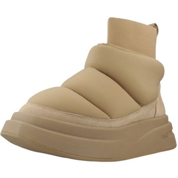 Ash Ash  Čizme INDOOR  Ash