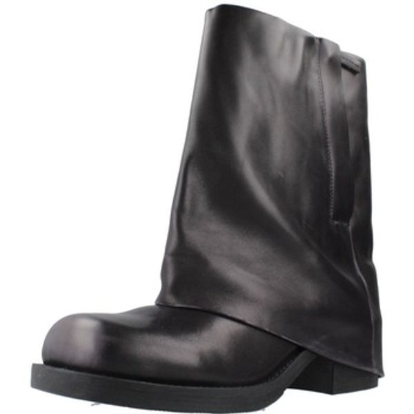 Ash Ash  Čizme TIJUANA  Ash