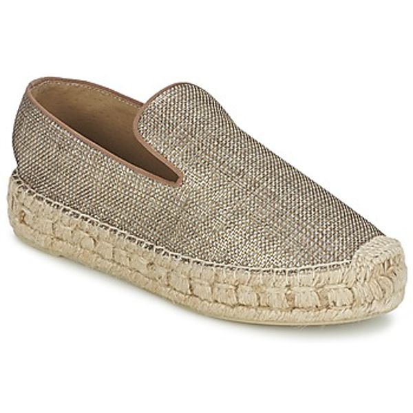 Ash Ash  Espadrile XEM  Ash