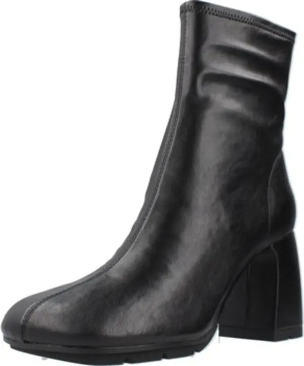 Ash Ash  Gležnjače Botines Mujer Modèle Eclat Bis  Ash