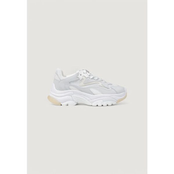 Ash Ash  Modne tenisice S25-ADDICT05  Ash