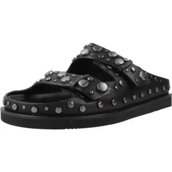 Ash Ash  Natikače Sandalias Mujer Modèle Ultra  Ash