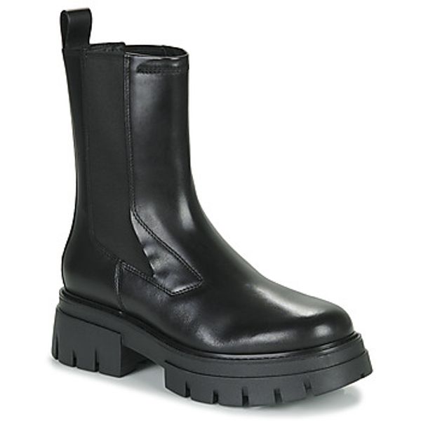 Ash Ash  Polučizme LOUD  Ash