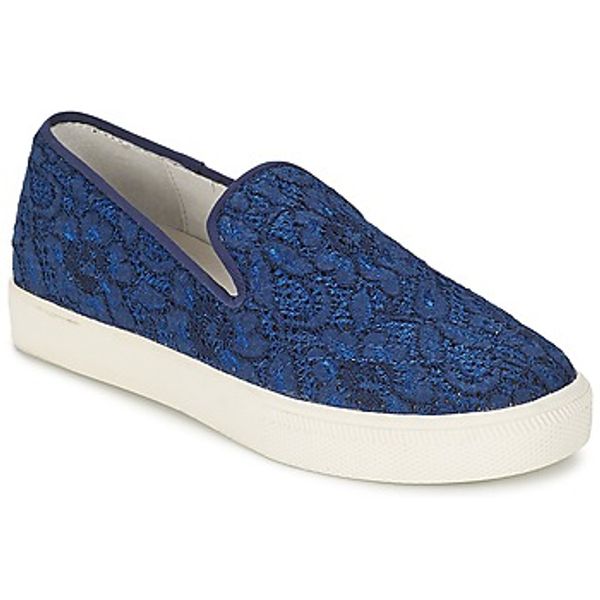 Ash Ash  Slip-on cipele ILLUSION  Ash