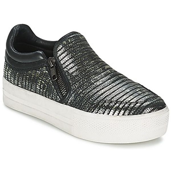 Ash Ash  Slip-on cipele JORDY  Ash