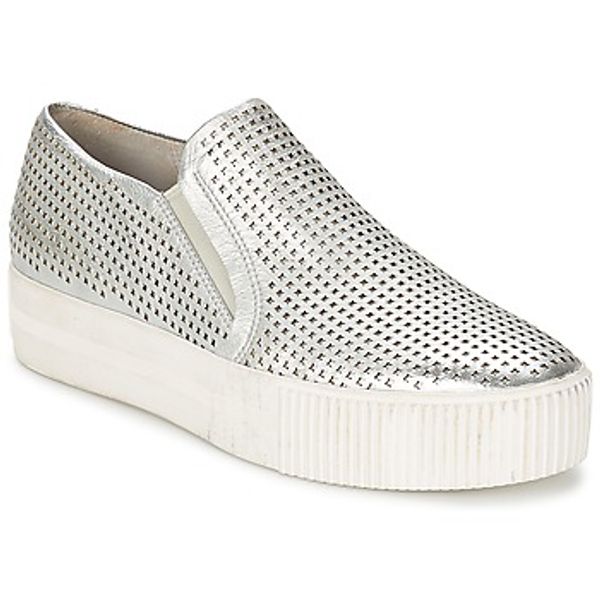 Ash Ash  Slip-on cipele KURT  Ash