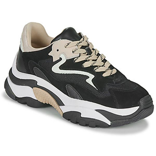 Ash Ash  Visoke tenisice ADDICT  Ash