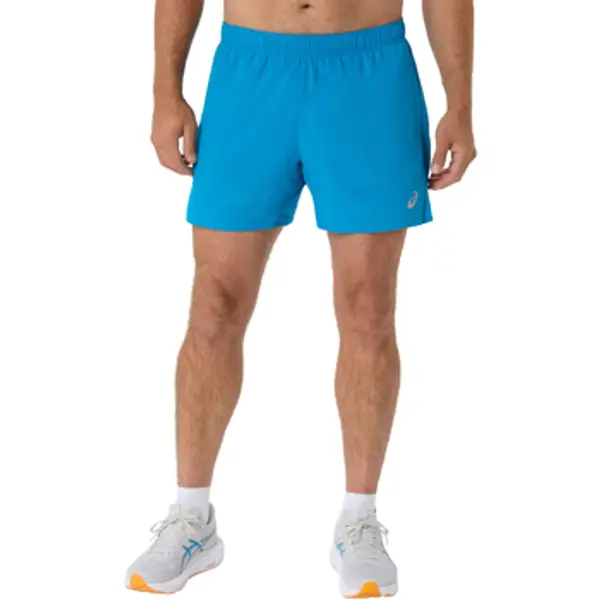 ASICS Asics  Bermude i kratke hlače Core 5IN Short  Asics