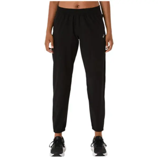 Asics Asics  Donji dio trenirke Pantalon de survêtement  Core Woven Pant W léger  Asics