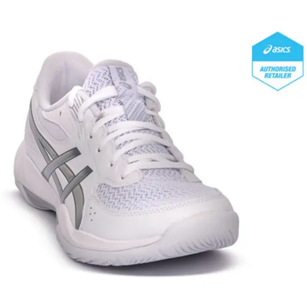 Asics Asics  Dvoranski sportovi 101 GEL ROCKET 12 W  Asics