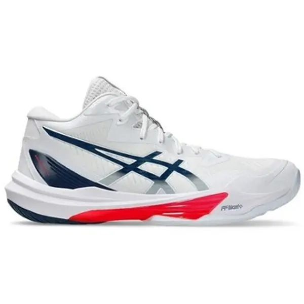 Asics Asics  Dvoranski sportovi 1051A081104  Asics