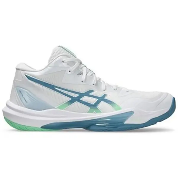Asics Asics  Dvoranski sportovi 1051A081106  Asics