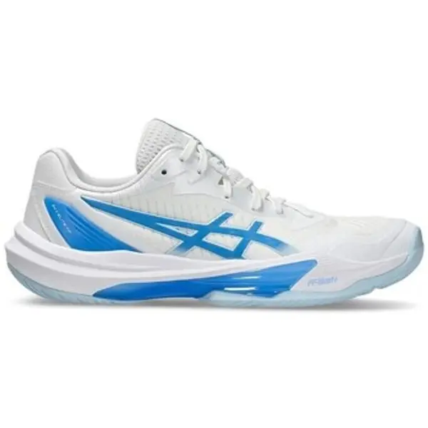 Asics Asics  Dvoranski sportovi 1052A075103  Asics