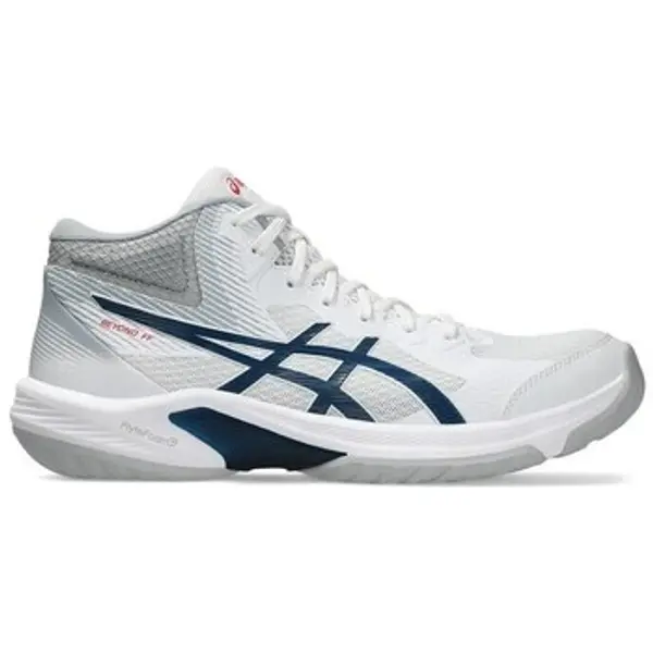 Asics Asics  Dvoranski sportovi 1071A095105  Asics