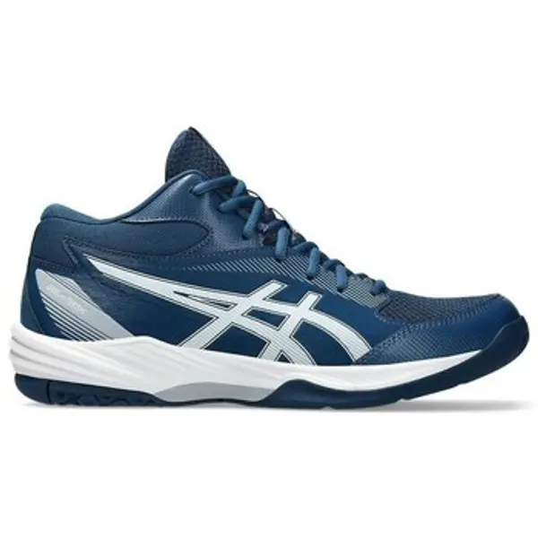 Asics Asics  Dvoranski sportovi 1071A102401  Asics